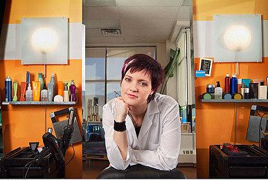 NBA2KOL2联动Razer(雷蛇)首波合作内容来袭！